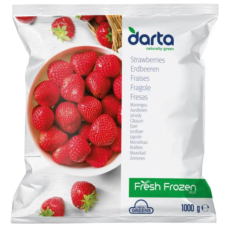 80115199 - strawberries.webp